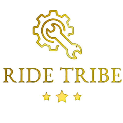 Ride Tribe PH